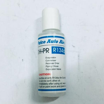 Oil Patco Auto Air R134 (70ml)