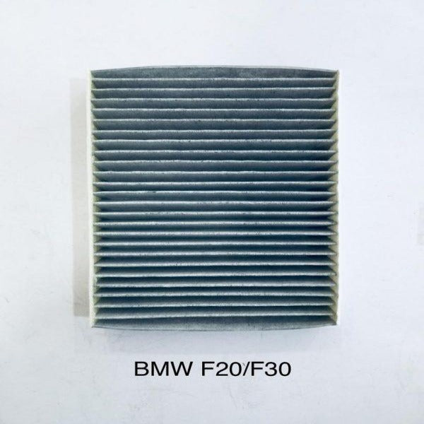 Air Filter BMW F20/F30 (Carbon)