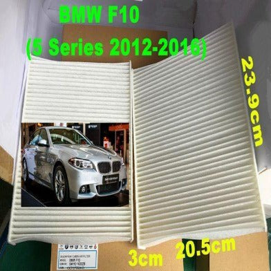 Air Filter BMW F10