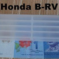 Air Filter Honda BRV (Holder)