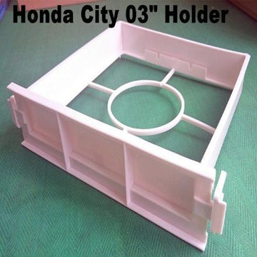 Air Filter Honda City 2003 (Holder)