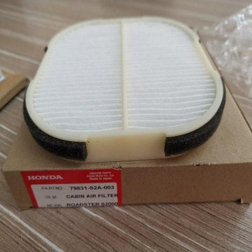 Air Filter Honda S2000 Roadster