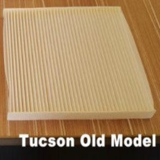 Air Filter Hyundai Elantra 2012 / Tucson O/M