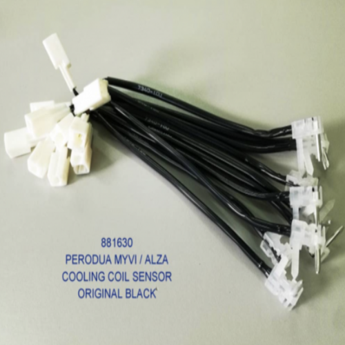 Thermistor Perodua MYVI NM / ALZA