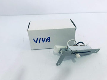 Resistor Control Perodua Viva / Myvi OM