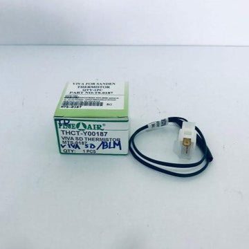 Thermistor Proton Saga BLM SD