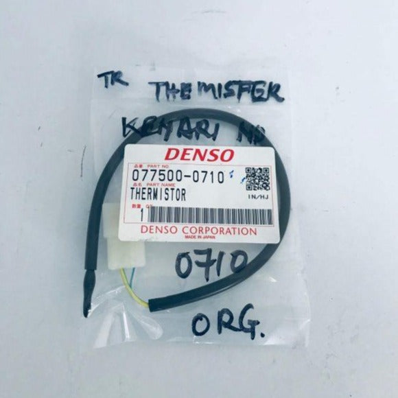 Thermistor Perodua Kelisa / Kenari ND/SD 0710