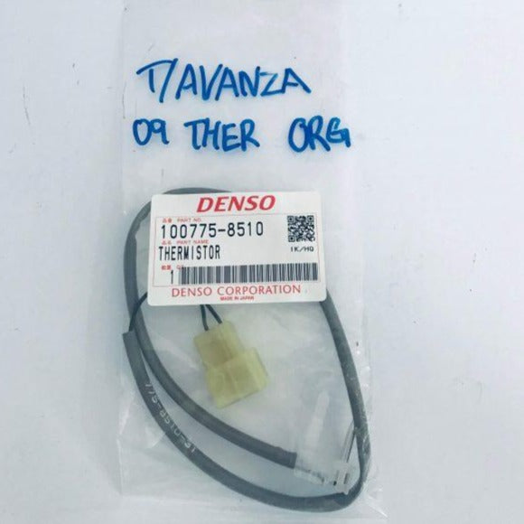 Thermistor Toyota Avanza F600 2009 (8510) (LONG) ORG