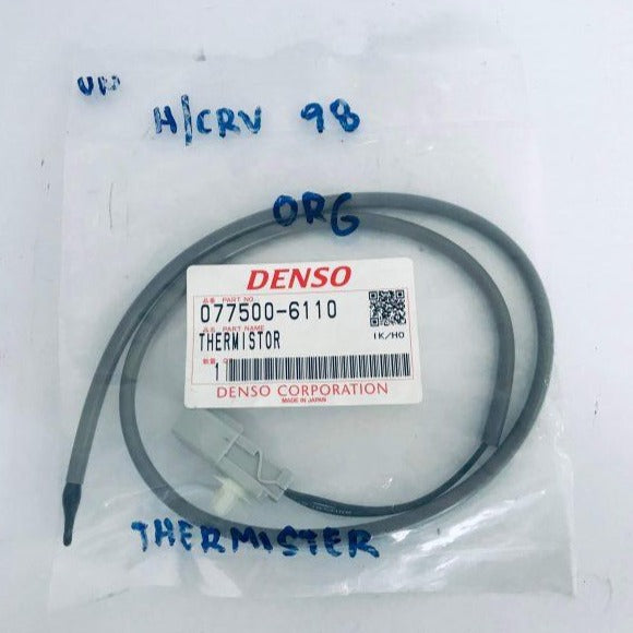 Thermistor Honda CRV'98 6110