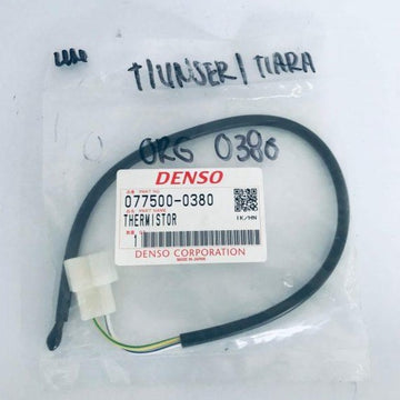 Thermistor Toyota Unser (0380)