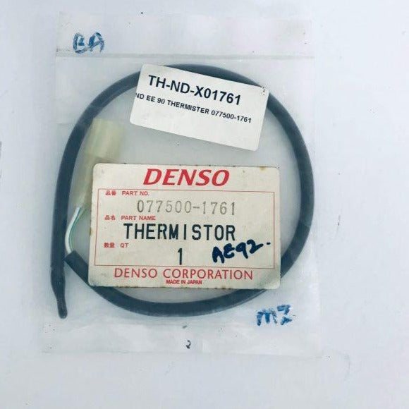 Thermistor Toyota EE90 / AE92 1761