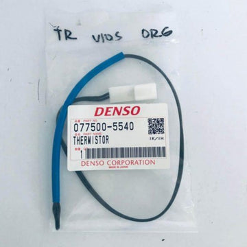 Thermistor Toyota Vios NCP42 2003 (5540) ORG