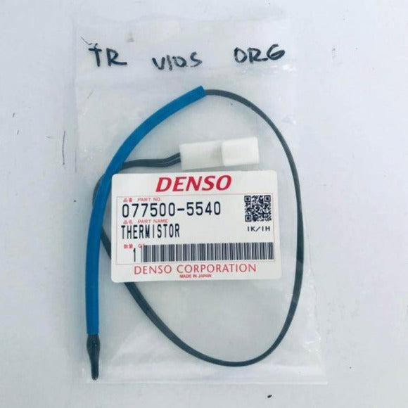 Thermistor Toyota Vios NCP42 2003 (5540) ORG