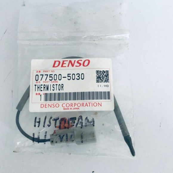 Thermistor Honda Stream / Civic 1.7/1.8/ CRV 5030