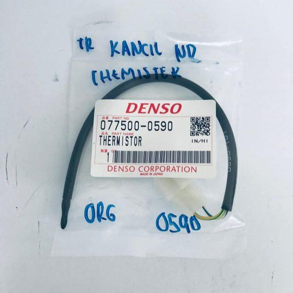 Thermistor Perodua Kancil / Kambara OM/NM 0590