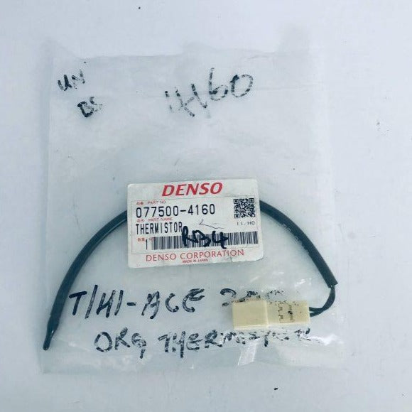 Thermistor Toyota HiAce H100 2003 (4160) ORG