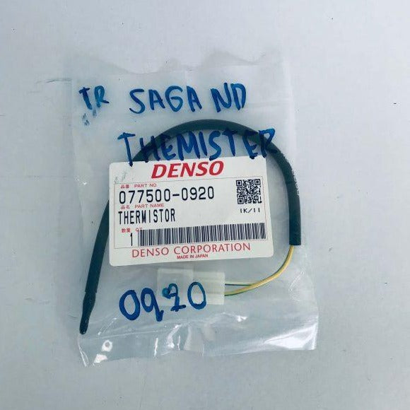 Thermistor Proton Saga Denso ND 0920