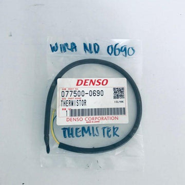 Thermistor Proton Wira Denso ND 0690