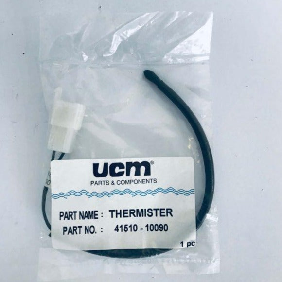 Thermistor Proton Wira / Iswara UCM