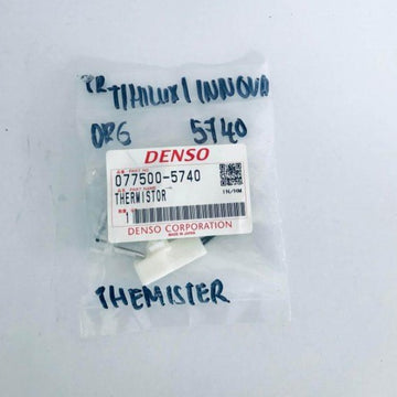 Thermistor Toyota Hi-Lux Vigo / Innova AN40 / Vios NCP93 2007 (5740) ORG