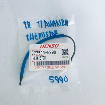 Thermistor Toyota Avanza F600 2003-2011 (5990) ORG