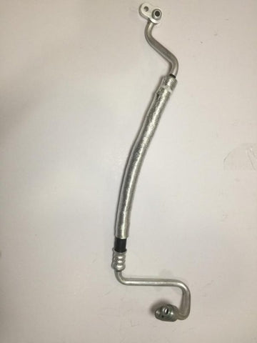 Hose Perodua Viva 2007-2014 4/8 SD