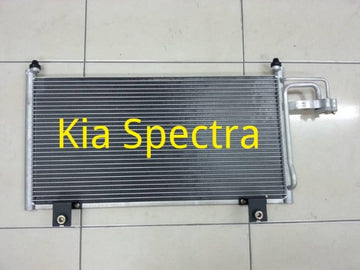 Condenser Kia Sephia (Kia Spectra) O/M