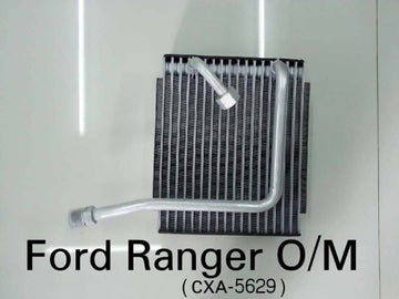 Cooling Coil Ford Ranger O/M /Everest