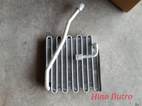 Cooling Coil Hino Dutro