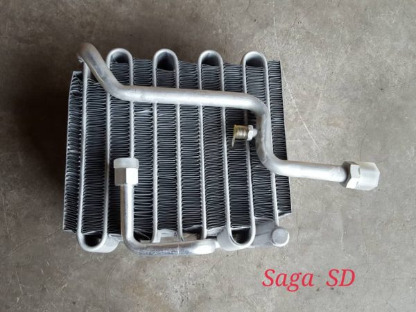 Cooling Coil Proton Saga SD