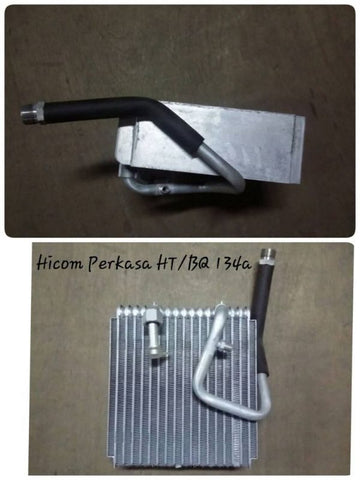 Cooling Coil Isuzu Hi-Com Perkasa