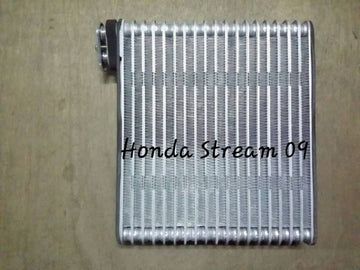 Cooling Coil Honda Stream 2009