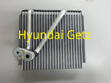 Cooling Coil Hyundai Getz