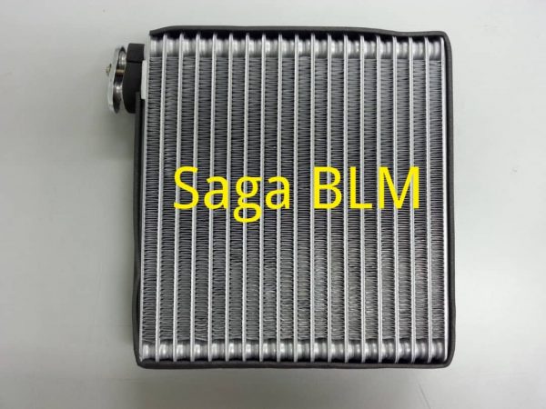 Cooling Coil Proton Saga BLM