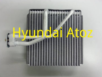 Cooling Coil Hyundai Atos