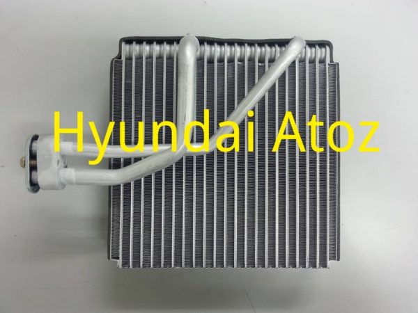 Cooling Coil Hyundai Atos