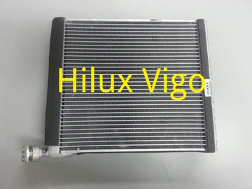 Cooling Coil Toyota Hilux Vigo KDN25