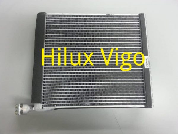 Cooling Coil Toyota Hilux Vigo KDN25