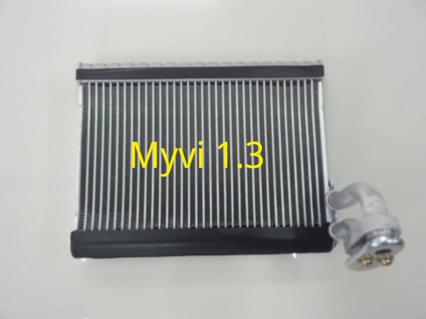 Cooling Coil Perodua Myvi 1.3