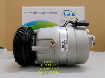 Compressor Audi A3 / Audi TT