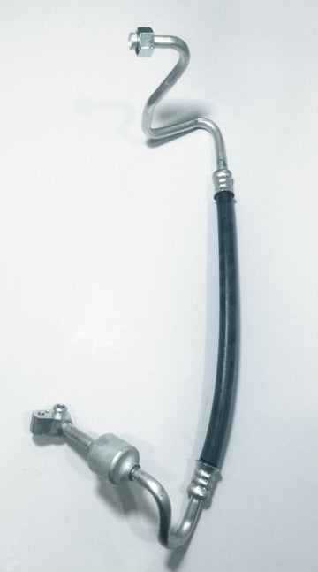 Hose Perodua Kembara O/M 4/8 ND