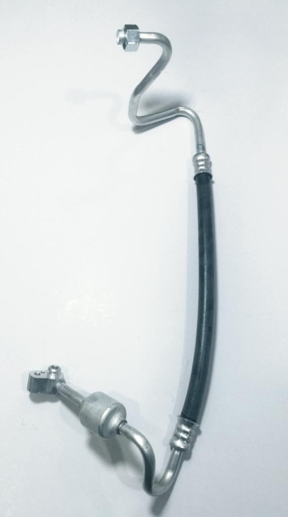 Hose Perodua Kembara O/M 4/8 ND