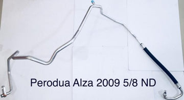 Hose Perodua Alza 2009 5/8 ND