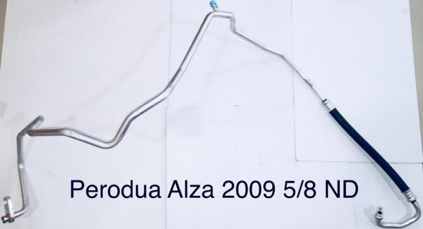 Hose Perodua Alza 2009 5/8 ND