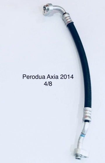 Hose Perodua Axia 4/8 SD