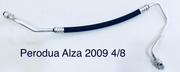 Hose Perodua Alza 2009 4/8 ND