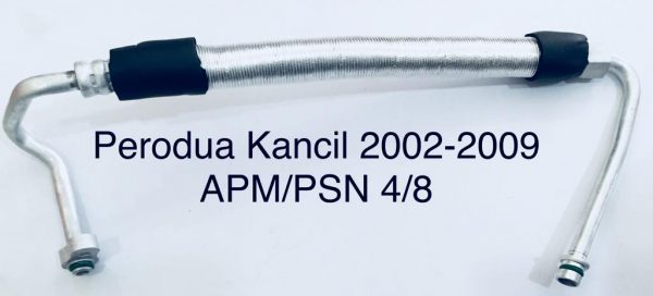 Hose Perodua Kancil APM / PSN 4/8