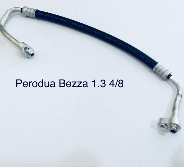 Hose Perodua Bezza 1.3 4/8 ND