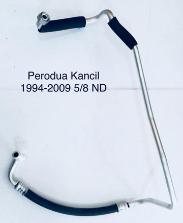 Hose Perodua Kancil 5/8 ND