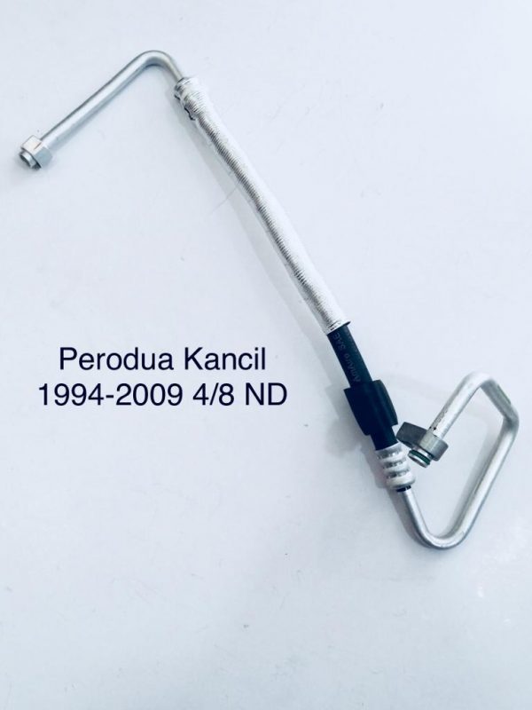 Hose Perodua Kancil 4/8 ND